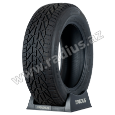 SUV Snow 225/65 R17